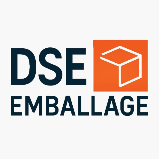 DSE Emballage